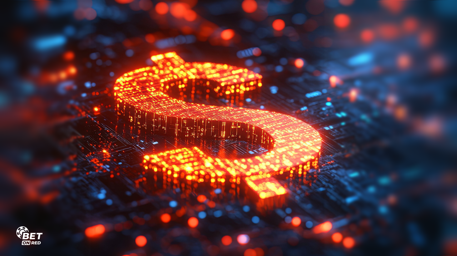 Betonred Casino Nasıl &Ccedil;alışır?