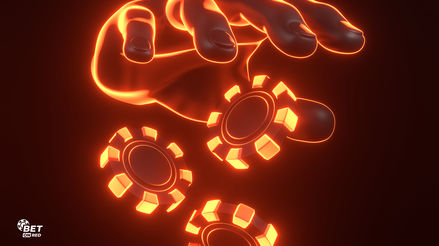 Betonred Casino Bonusları ve Promosyonları