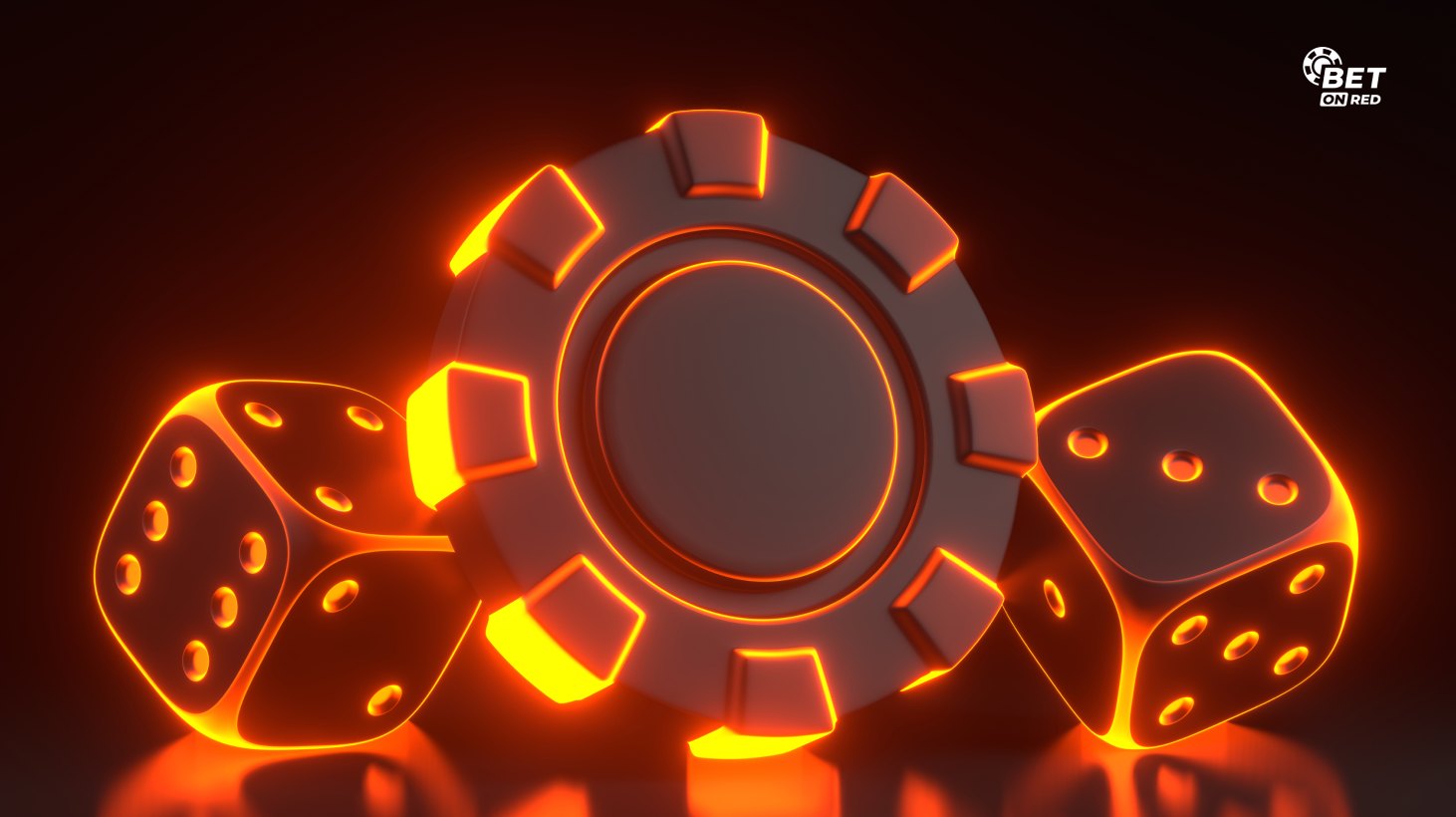 Betonred Canlı Casino Deneyimi